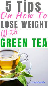 Pin On Lose Weight Fast