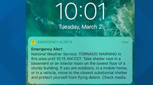 Your localized arthritis weather forecast, from accuweather, provides you with the tailored weather forecast that you need to plan your day's activities Tornado Sirens Push Alerts Sent To St Louis Area Residents Ksdk Com