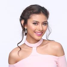 Sherlock Jr." Pilot (TV Episode 2018)