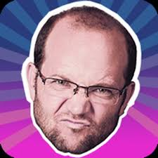 Hola Soy Danny by Gabriel Mejia amortegui