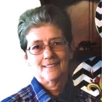 Obituary information for Deborah Anne Cunningham