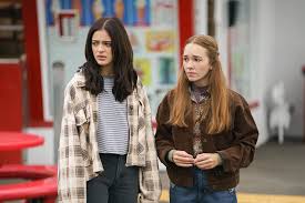 Manifest Season 3 Episode 2 Review: Deadhead | Den of Geek