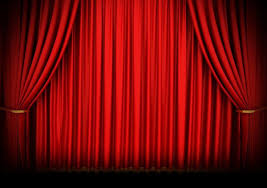 We did not find results for: Red Curtain Background Wallpaper In Abstract Picspaper Com Red Curtains Curtains Stage Curtains