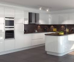 We did not find results for: Grey Gloss Kitchen