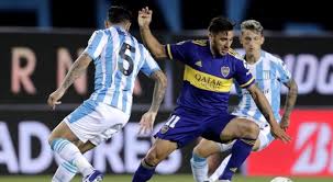 (hora de argentina) hoy por la vuelta de los cuartos de final de la copa libertadores 2020. Mire Fox Sports En Vivo Boca Vs Racing Apurogol Futbol Gratis Boca Vs Racing Al Mediodia Cuando Jueguen Partidos De Canales De Tv Hoy Copa Libertadores 2020 Mire La Aplicacion Espn Play