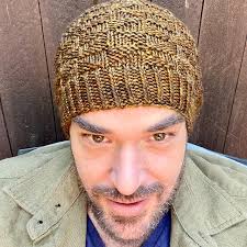 Benjamin Matthews Designs