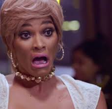 SCOOP: This security still is alleged to show Fisk University President Dr.  Kevin Rome entering Werthan Mills lofts to meet a man he met