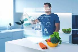 top 10 best kitchen tools for geeks