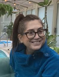 Obituary information for Maureen Fielder