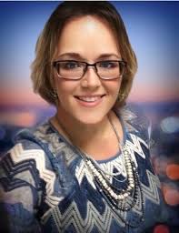 Julie Gambrell's Instagram, Twitter & Facebook