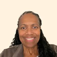 Patricia Roy, MD, Nurse Practitioner