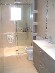Amenagement Salle De Bain 5m2 Am Nagement Salle De Bain 4m2 Tout Avec Amenagement Salle De Bain 5m Salle De Bain 5m2 Renovation Salle De Bain Salle De Bain 4m2