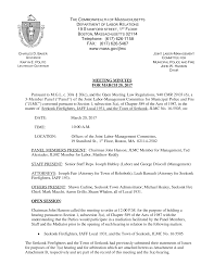 Budget Bureau Facsimile Cover Letter (write)