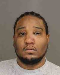 Kareemah Shabazz's Instagram, Twitter & Facebook