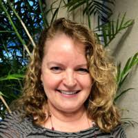 30+ "Freiler" profiles