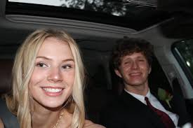 Brooklyn Conner (@brooklyn_conner) • Instagram photos and videos