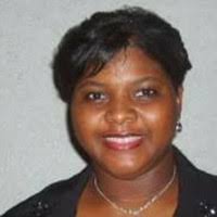 300+ "Kenosha" profiles