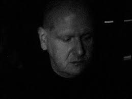 North Fork Sound: January 2009