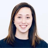 80+ "Alter" profiles