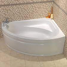 It is big enough to lie and rest in a hot bath. Pin On Bathrooms