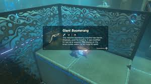 How To Do Speed Of Light - Sheh Rata Shrine - Zelda Breath Of The Wild -  Nintendo Switch - Youtube