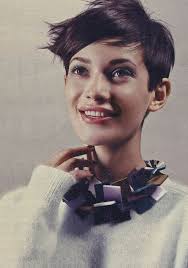 20 Cute Pixie Haircuts To Try In 2020 The Trend Spotter