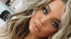 The longtime youtuber premiered a new music video on monday morning for her new related: The Truth About Trisha Paytas Hot Lifestyle News