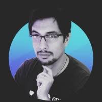 50+ "Armando Argueta" profiles