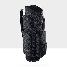 65 Best Golf Gear Images Golf Golf Clubs Golf Bags