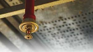Maybe you would like to learn more about one of these? How To Prevent Corrosion In Fire Sprinkler Systems Facilities Management Insights