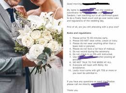 How to go viral on instagram reddit. Oozo 0otyu Mom