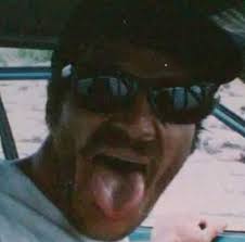 In memory of George Leo Baur