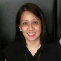 40+ "Darlene Moreno" profiles