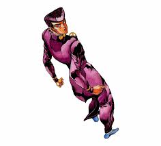 A collection of the top 51 jojo phone wallpapers and backgrounds available for download for free. Jojo S Bizarre Adventure Wallpaper Phone Transparent Png Download 5227094 Vippng