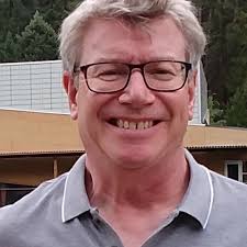 Horizon Inspection Software by Carson Dunlop Reviews 2025