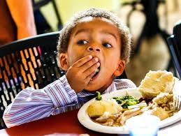 Maybe you would like to learn more about one of these? Coronavirus How To Celebrate Thanksgiving During Covid 19 San Luis Obispo Tribune