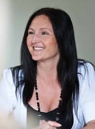 CMI Annual Report 2010