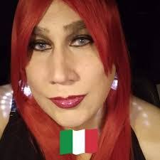 Edith Ocasio's Instagram, Twitter & Facebook