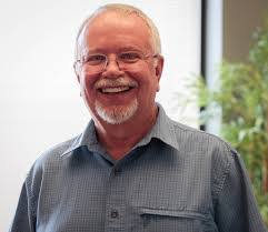 John Birkey's Instagram, Twitter & Facebook