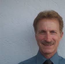 ncaafootball #kickers #kicking #football #mizzou