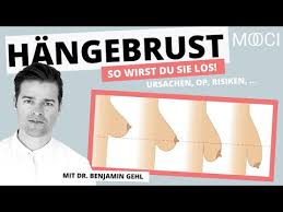 Dies gilt für russen mit wohnsitz und aufenthaltsrecht in deutschland sowie ihre kernfamilie können. Hangebruste Tipps Behandlung Kosten Mooci