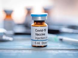 Meanwhile, vaccinations have already started in some countries as cases continue to rise. Coronavirus Vaccine Nigerian Scientists Claim To Have Discovered Covid 19 Vaccine Health Tips And News