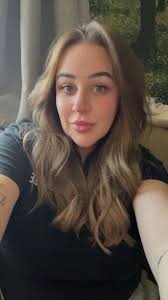 My friend's son moving to Newport Beach he's 25. Any suggestions