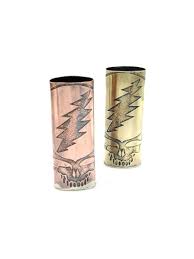 Custom Metal Lighter Case With Bottom Copperbrass Silver Etsy In 2020 Custom Metal Metal Lighter Copper Brass