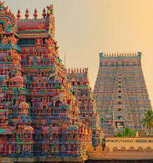 Read more on vaikunta ekadasi (mukkoti ekadasi ) 2021 date from astropedia. Ekadasi Tahun 2021 Kuil Dengan Arsitektur Di India Selatan Ekadasi Vrat Is The Most Auspicious Day Dedicated To Lord Vishnu