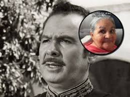 Muere Ninfa Garza T. de Sada: La exsuegra de Ricardo Salinas falleció a los  87 años