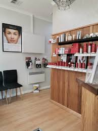 Some of the most beautiful cities in europe that everyone should visit. I Beauty Shop 28 Brentford Square Forest Hill Vic 3131 Australia