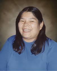 Maison Mallet & Fils Inc.