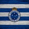 Cruzeiro isola klebinho por contato com possível infectado pelo coronavírus. Https Encrypted Tbn0 Gstatic Com Images Q Tbn And9gcs J81vbpjlpgerfqvm7gbzme8yhlkrs0l6tkpzt0hgdx9jonum Usqp Cau