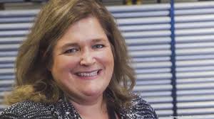 Dayton-area's automotive manufacturers facing many challenges